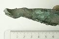 Klicke auf die Grafik für eine vergrößerte Ansicht

Name: Grün6.jpg
Ansichten: 203
Größe: 76,1 KB
ID: 1950377