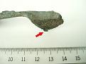 Klicke auf die Grafik für eine vergrößerte Ansicht

Name: Grün8.jpg
Ansichten: 214
Größe: 71,6 KB
ID: 1950379