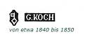Klicke auf die Grafik für eine vergrößerte Ansicht

Name: 12545.JPG
Ansichten: 83
Größe: 10,8 KB
ID: 1950688
