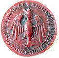 Klicke auf die Grafik für eine vergrößerte Ansicht

Name: Stadtsiegel_Nürnberg.jpg
Ansichten: 105
Größe: 29,9 KB
ID: 2107480