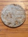 Klicke auf die Grafik für eine vergrößerte Ansicht

Name: 50 Pfennig Deutsches Reich 192. H.jpg
Ansichten: 105
Größe: 169,7 KB
ID: 2111560